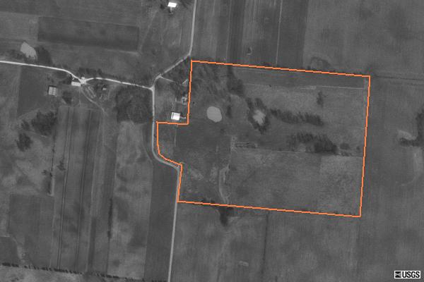 Click For Enlarged Photos and Maps