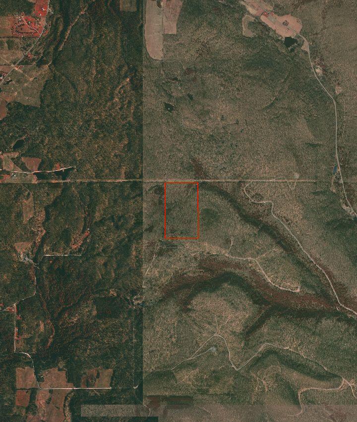 Click For Enlarged Photos and Maps