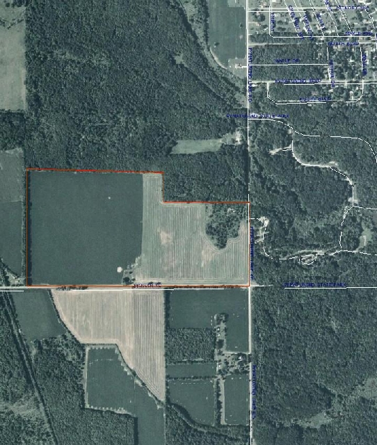 Click For Enlarged Photos and Maps