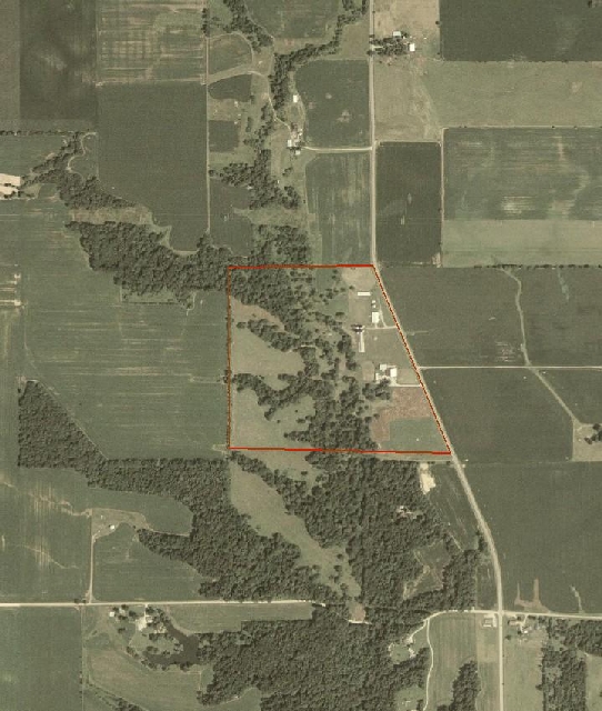 Click For Enlarged Photos and Maps