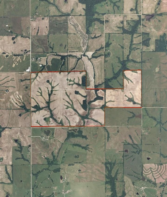 Click For Enlarged Photos and Maps