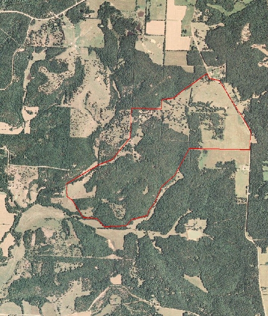 Click For Enlarged Photos and Maps