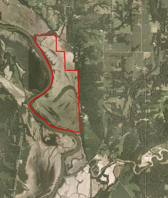 Click For Enlarged Photos and Maps