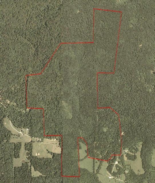 Click For Enlarged Photos and Maps