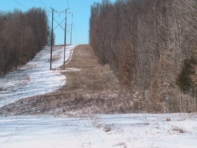 Click For Enlarged Photos and Maps