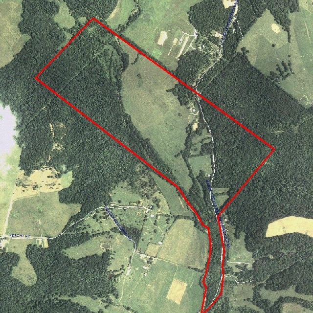 Click For Enlarged Photos and Maps