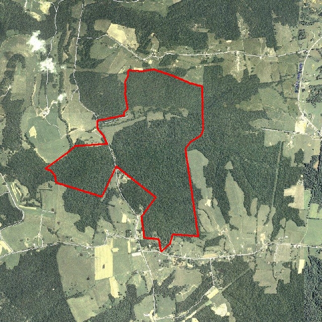 Click For Enlarged Photos and Maps