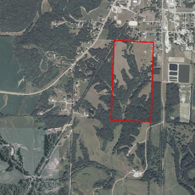 Click For Enlarged Photos and Maps