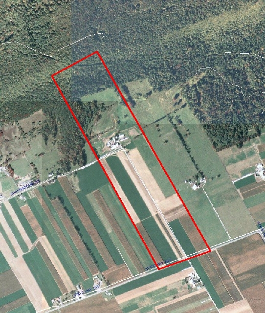 Click For Enlarged Photos and Maps