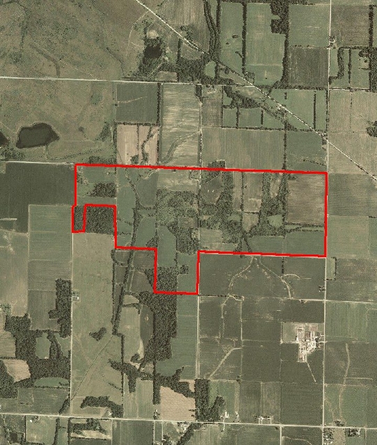 Click For Enlarged Photos and Maps