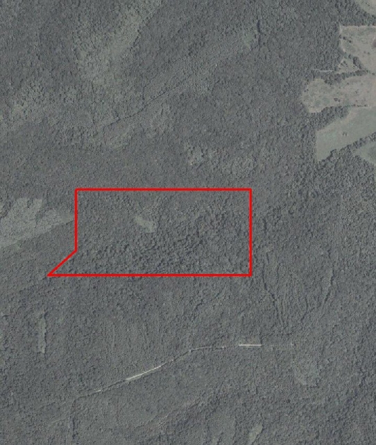 Click For Enlarged Photos and Maps
