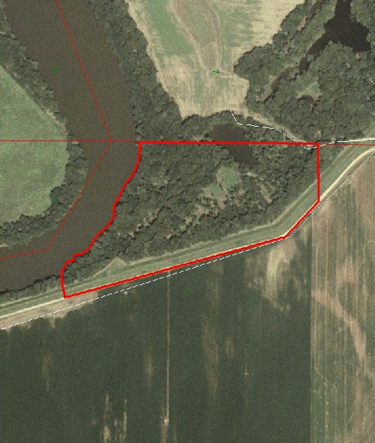 Click For Enlarged Photos and Maps
