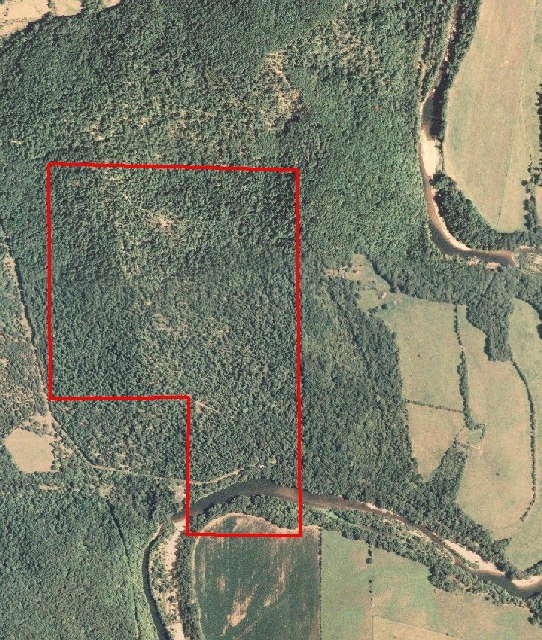 Click For Enlarged Photos and Maps