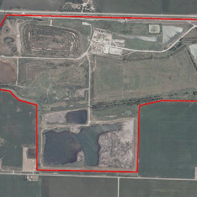 Click For Enlarged Photos and Maps
