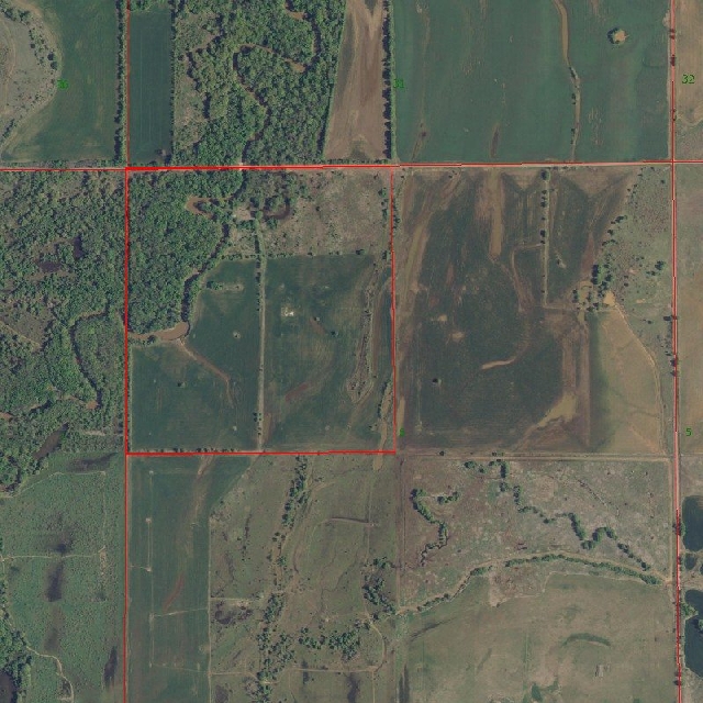 Click For Enlarged Photos and Maps