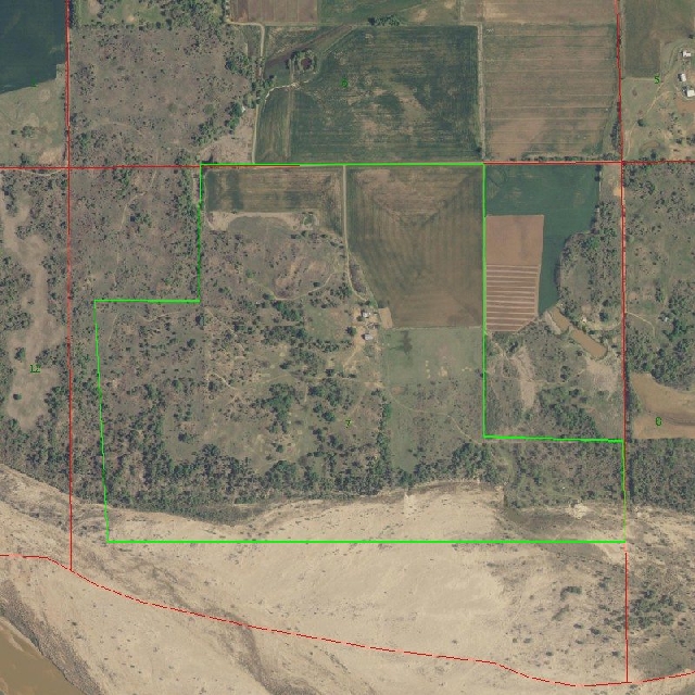 Click For Enlarged Photos and Maps