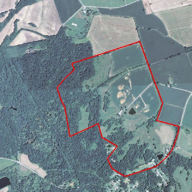 Click For Enlarged Photos and Maps