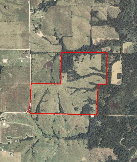 Click For Enlarged Photos and Maps