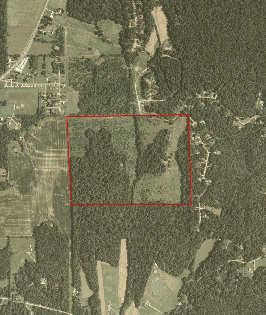 Click For Enlarged Photos and Maps