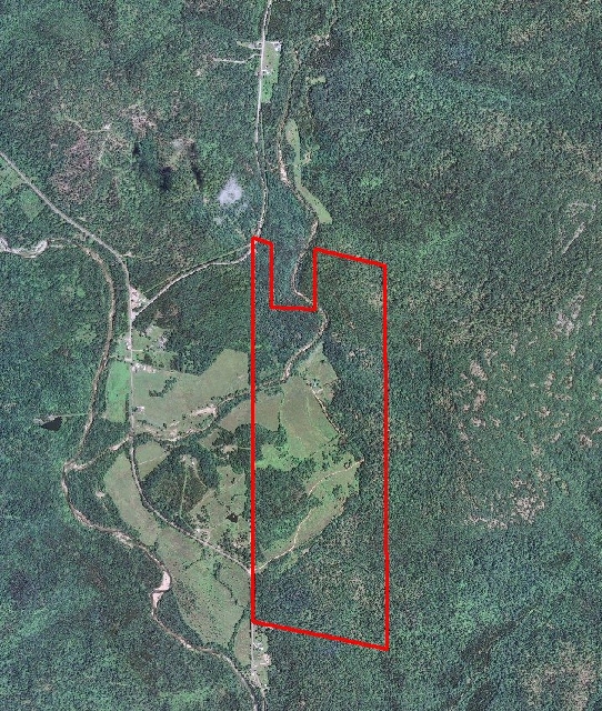 Click For Enlarged Photos and Maps