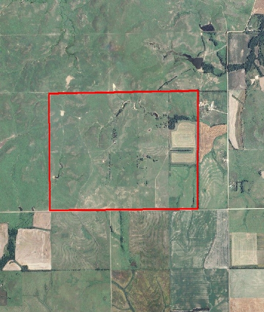 Click For Enlarged Photos and Maps