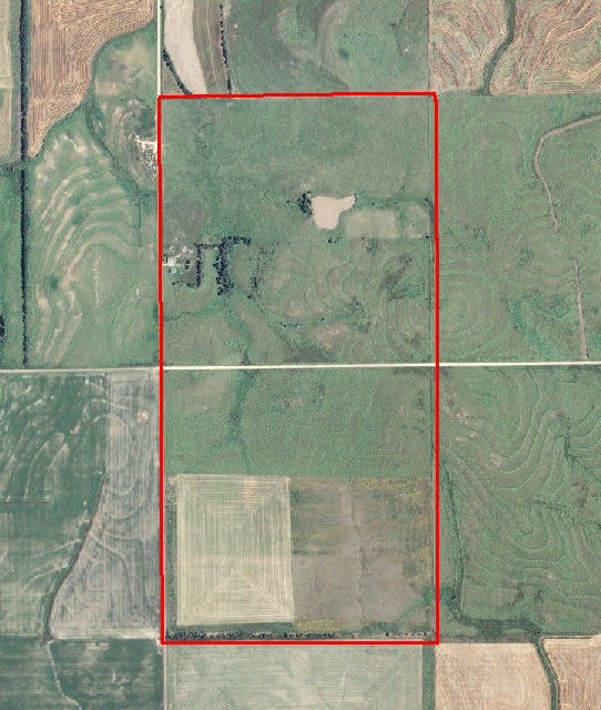 Click For Enlarged Photos and Maps