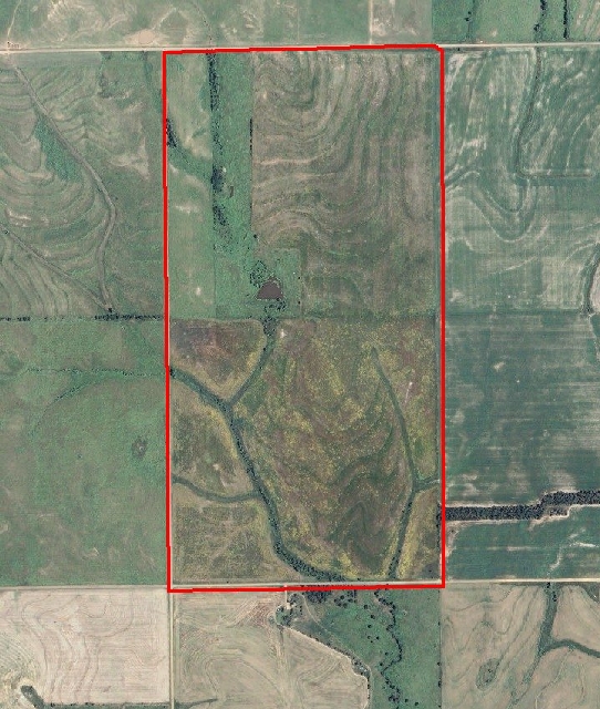 Click For Enlarged Photos and Maps