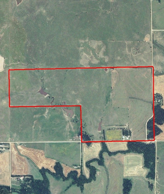 Click For Enlarged Photos and Maps