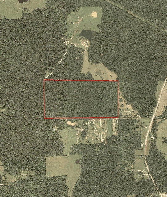 Click For Enlarged Photos and Maps