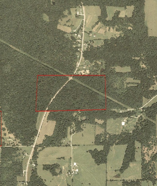 Click For Enlarged Photos and Maps