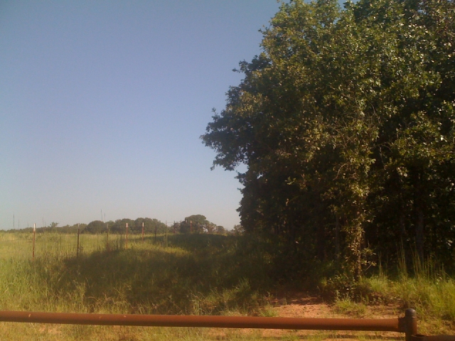 Click For Enlarged Photos and Maps