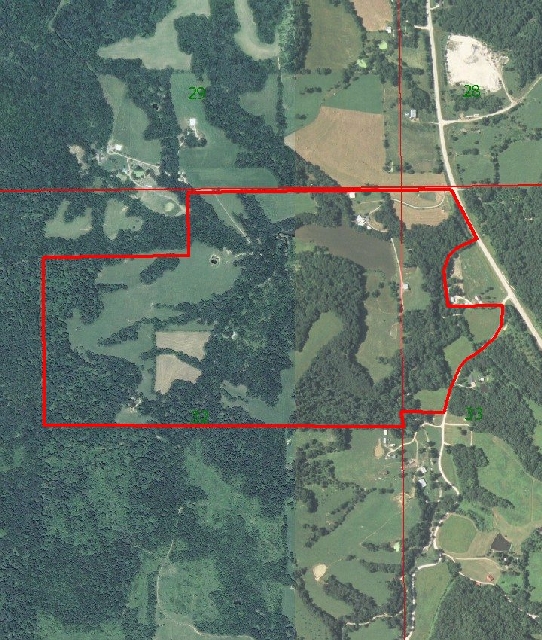 Click For Enlarged Photos and Maps