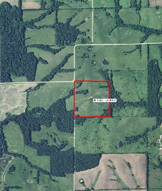 Click For Enlarged Photos and Maps