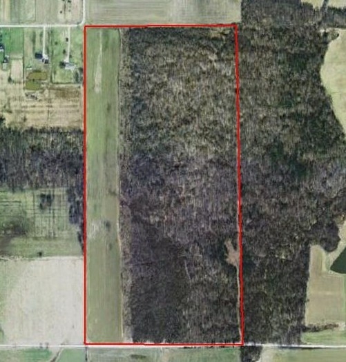 Click For Enlarged Photos and Maps