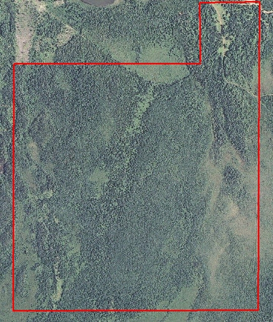 Click For Enlarged Photos and Maps
