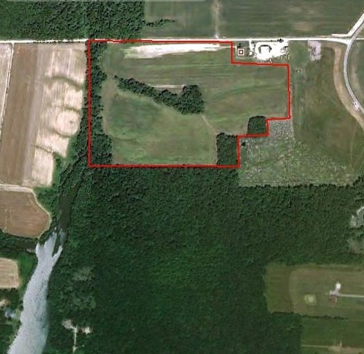 Click For Enlarged Photos and Maps