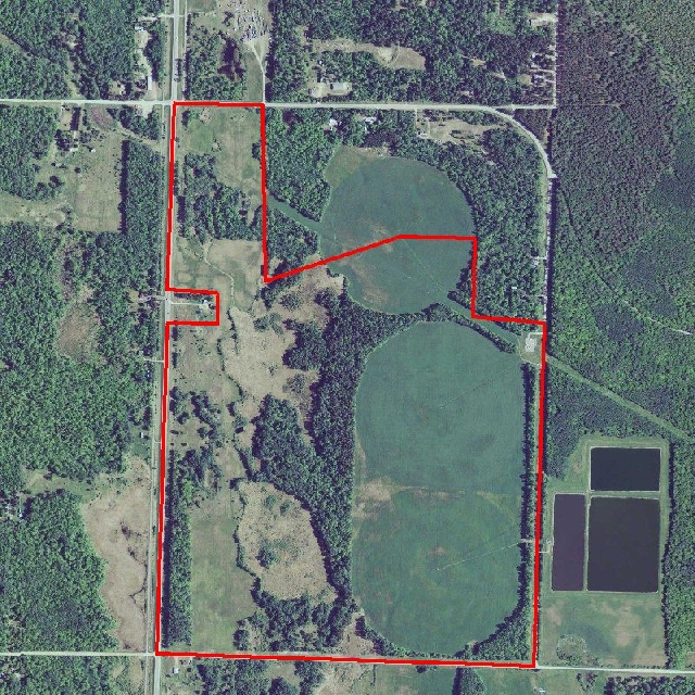 Click For Enlarged Photos and Maps