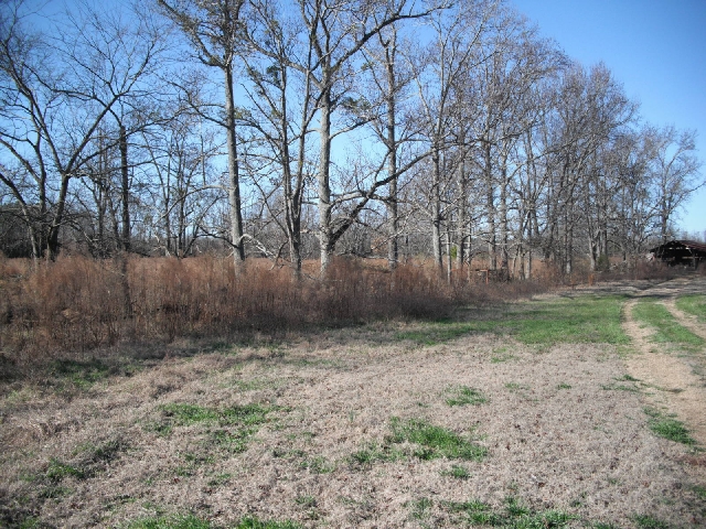Click For Enlarged Photos and Maps