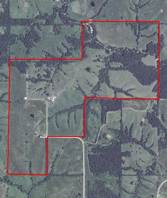 Click For Enlarged Photos and Maps