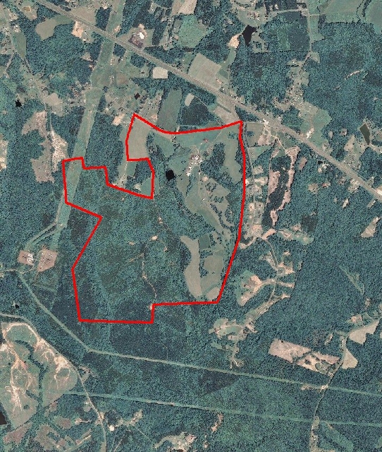 Click For Enlarged Photos and Maps