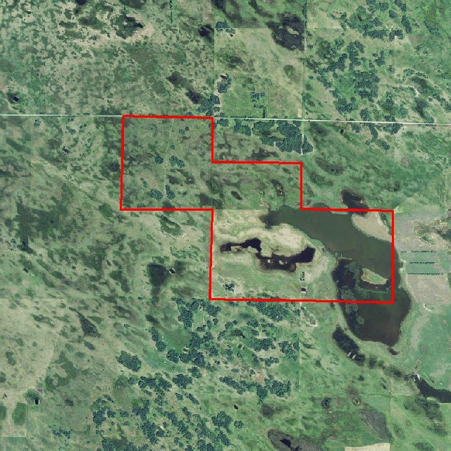 Click For Enlarged Photos and Maps