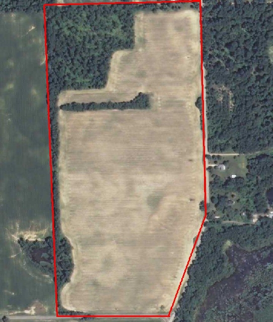 Click For Enlarged Photos and Maps