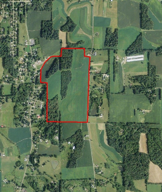 Click For Enlarged Photos and Maps