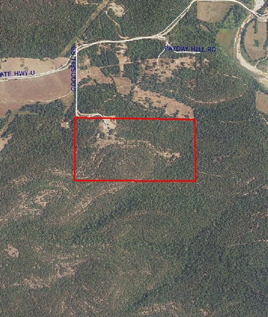 Click For Enlarged Photos and Maps
