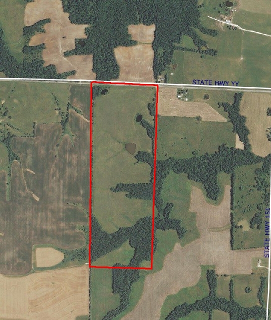 Click For Enlarged Photos and Maps