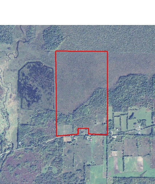 Click For Enlarged Photos and Maps