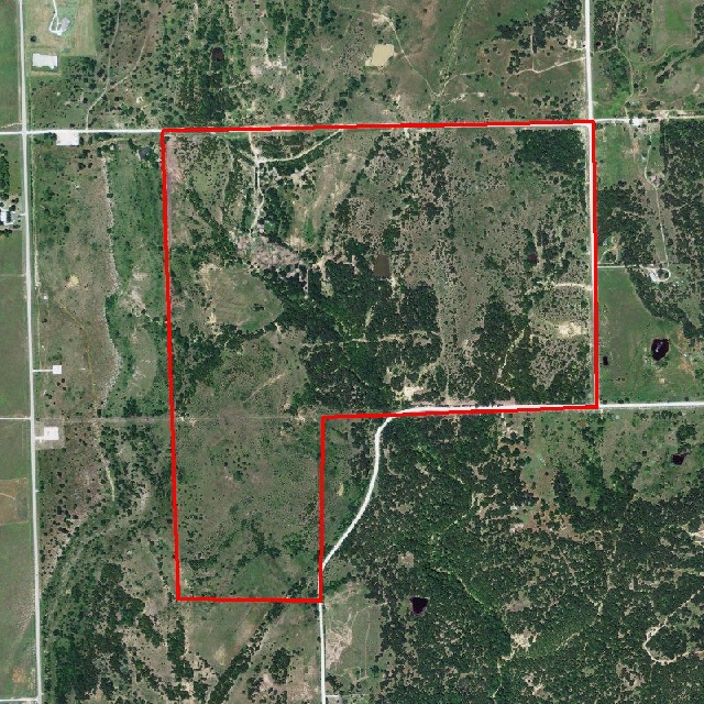 Click For Enlarged Photos and Maps