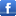 Base Camp Leasing on Facebook!