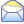 Envelope