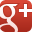 Base Camp Leasing on Google Plus!